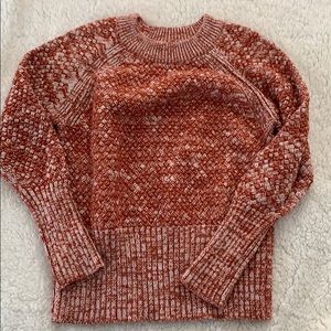 Universal Threads sweater size medium